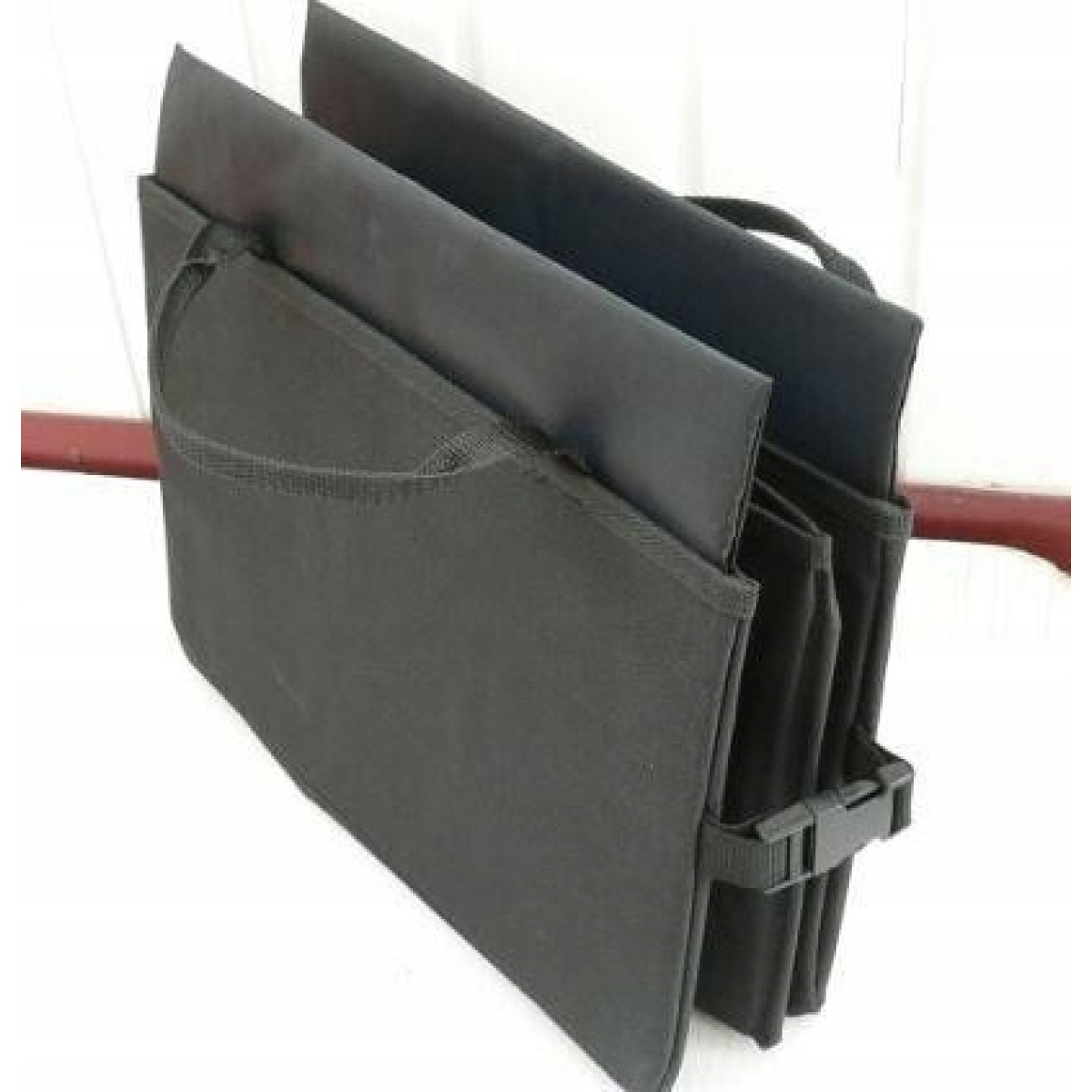 Pagasiruumi hoiukast MAX 42731, 65x40x25 cm