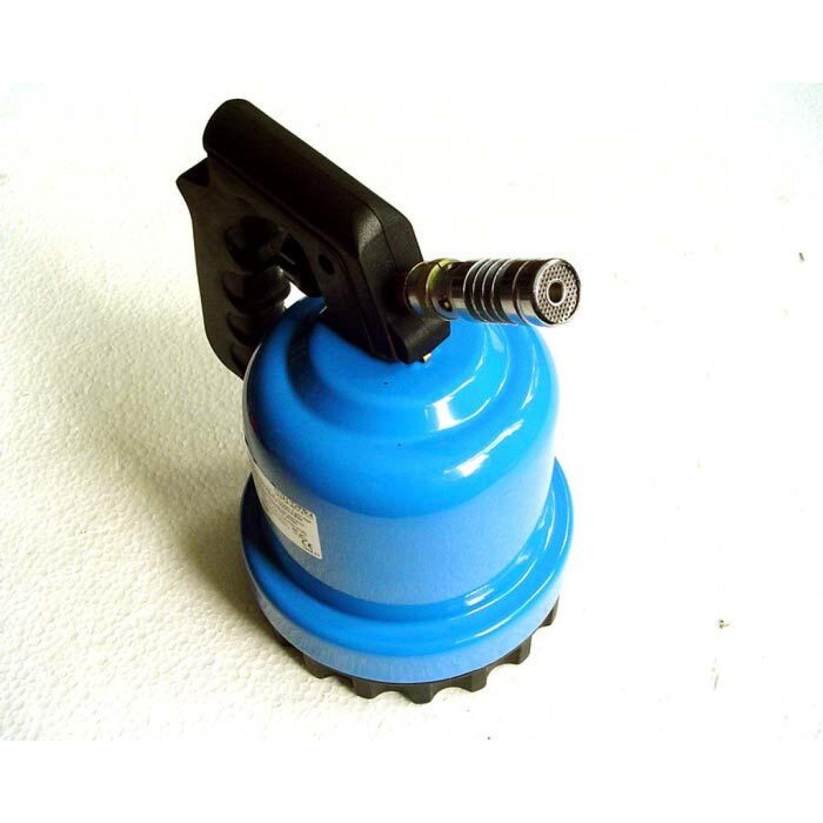 Gaasijootekolb EFES 257