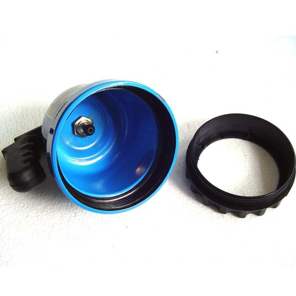 Gaasijootekolb EFES 257