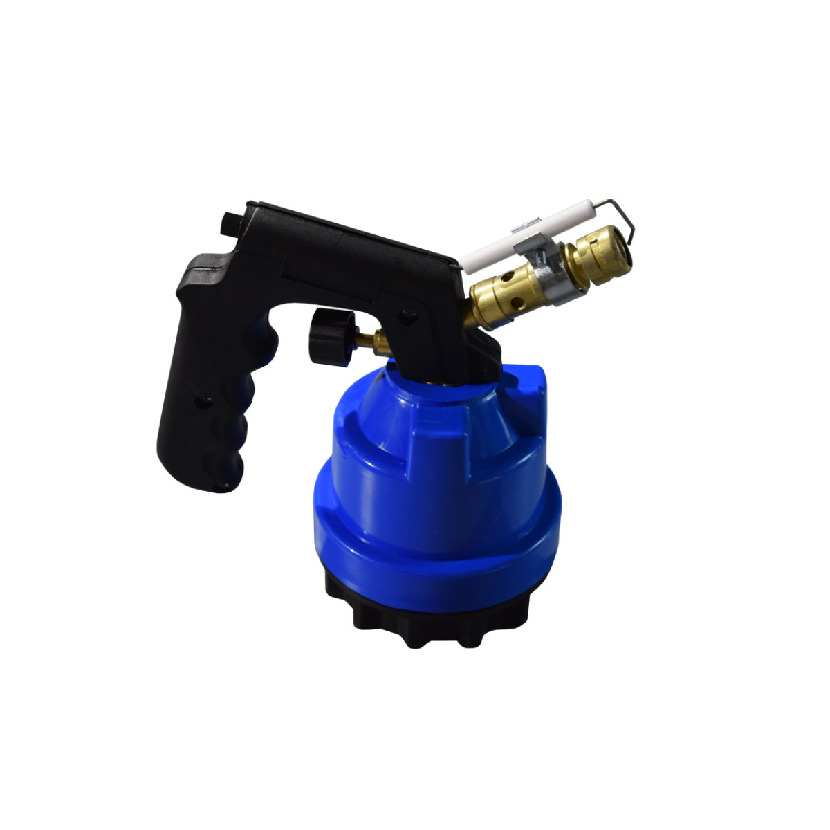 Gaasjootekolb PCX-190