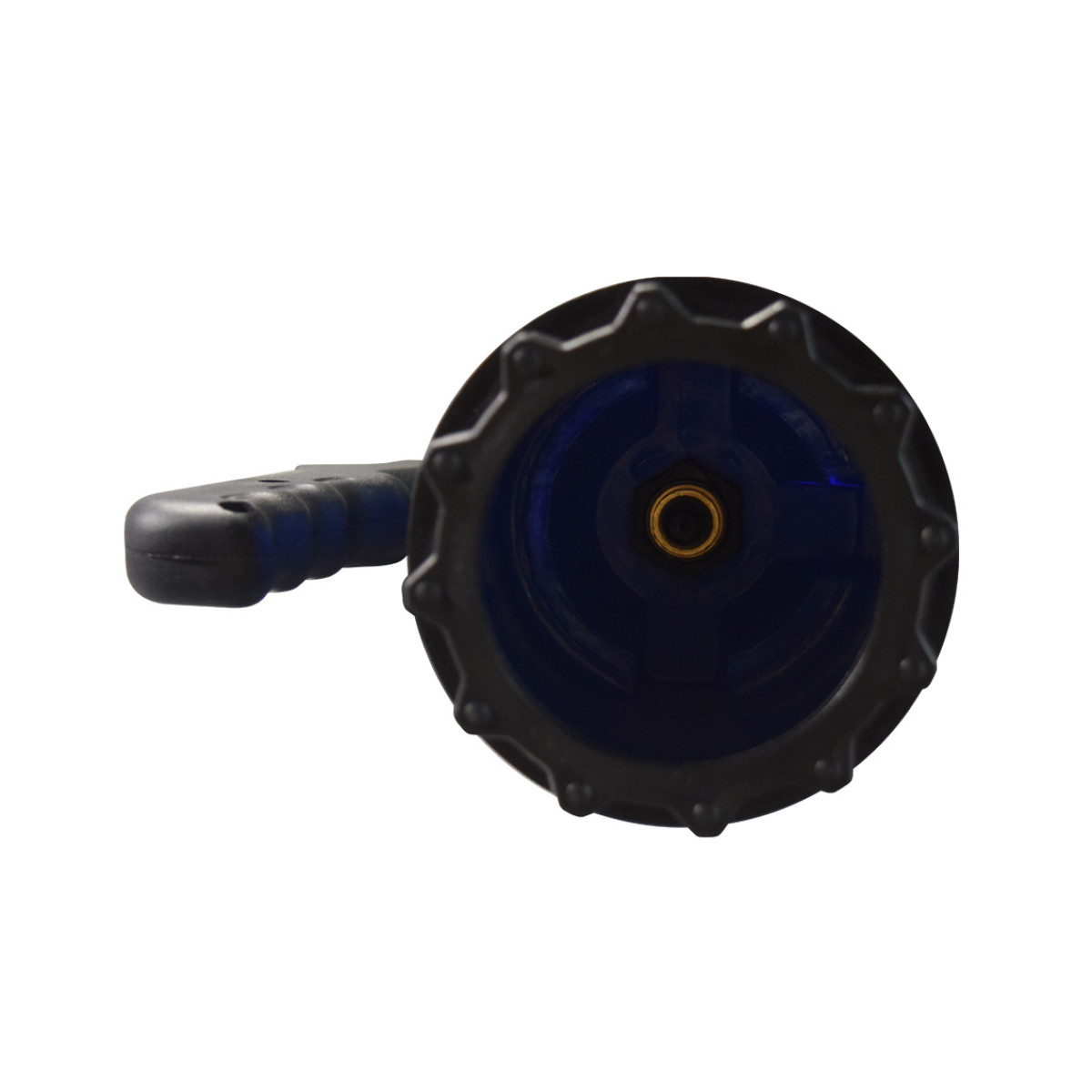 Gaasjootekolb PCX-190