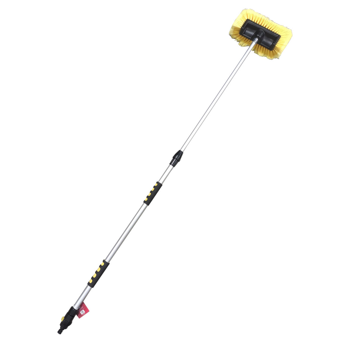 Teleskoophari veeühendusega 4D, 110-170 cm