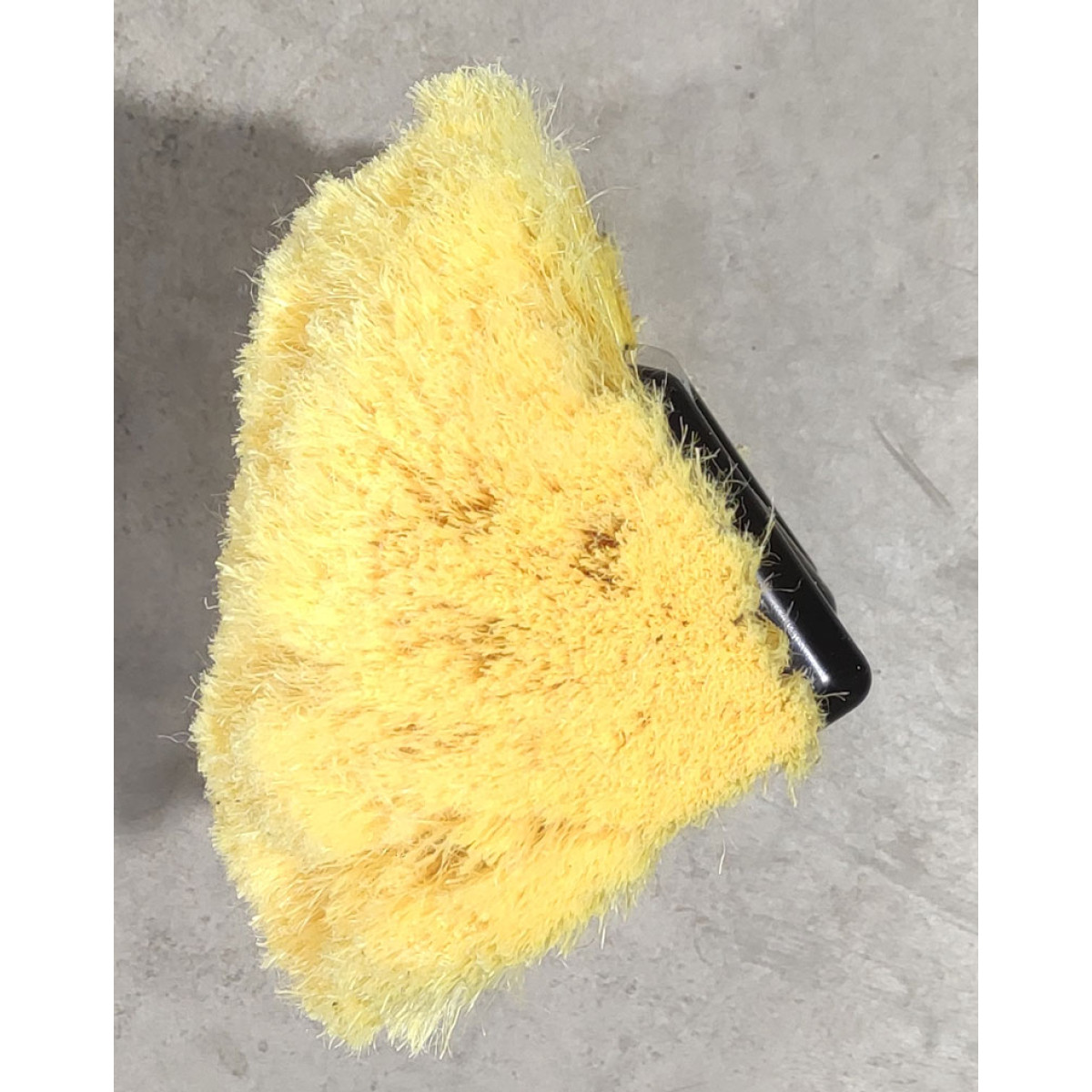 Teleskoophari veeühendusega 4D, 110-170 cm