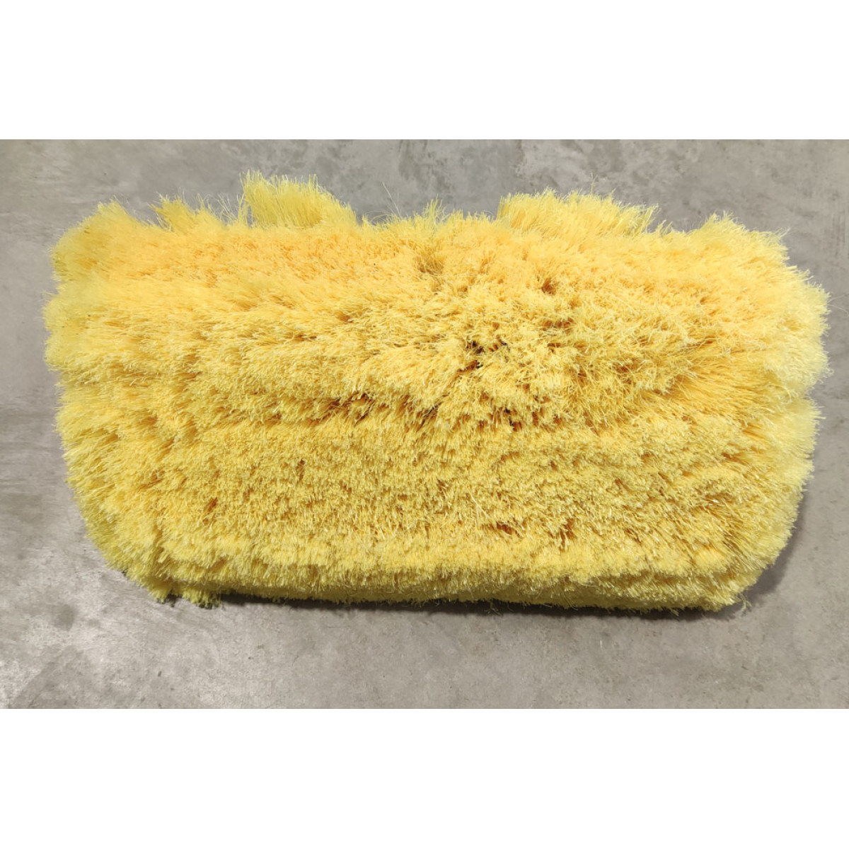 Teleskoophari veeühendusega 4D, 110-170 cm