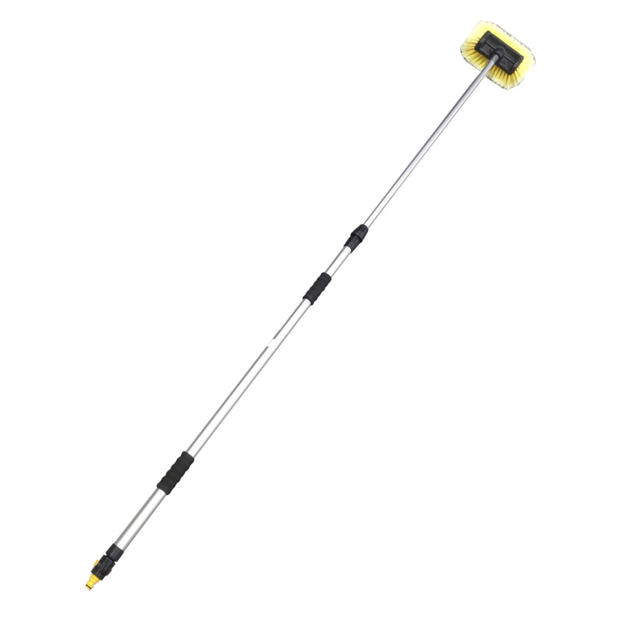 Teleskoophari veeühendusega 4D, 140-250 cm