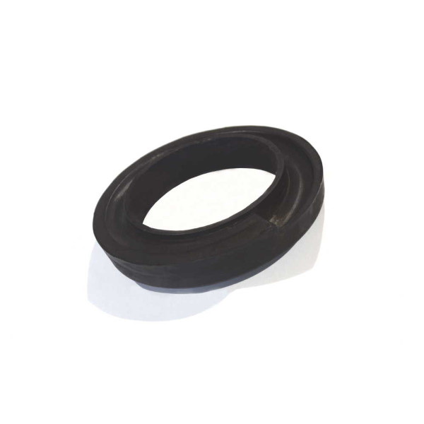 Vedrukumm nr 12 Vedrukumm nr 12