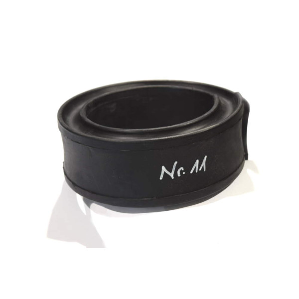 Vedru tugevduskumm nr 11 maastur, buss Vedru tugevduskumm nr 11 maastur, buss