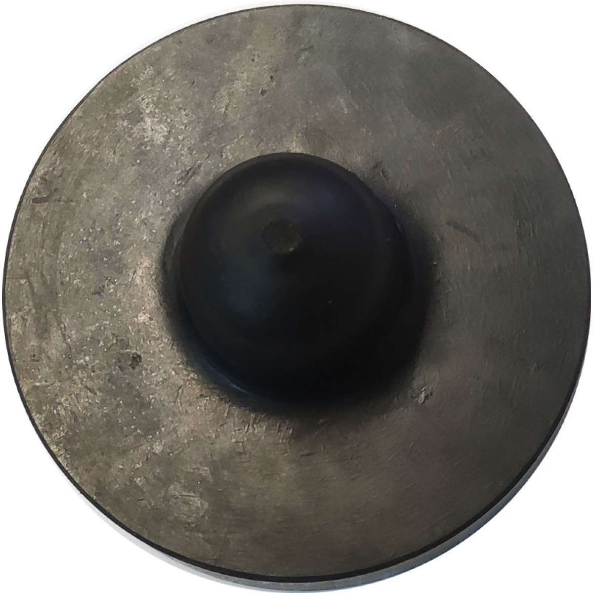 Vedru tugevduskumm nr 15