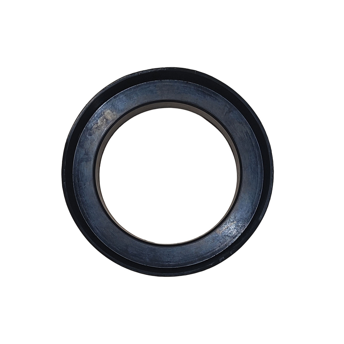 Spyruoklių pastiprinimo kumm Nr.18 Mercedes