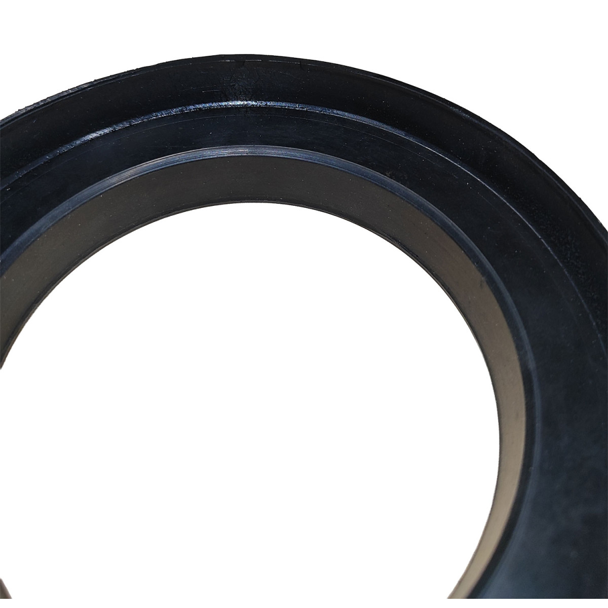 Spyruoklių pastiprinimo kumm Nr.18 Mercedes