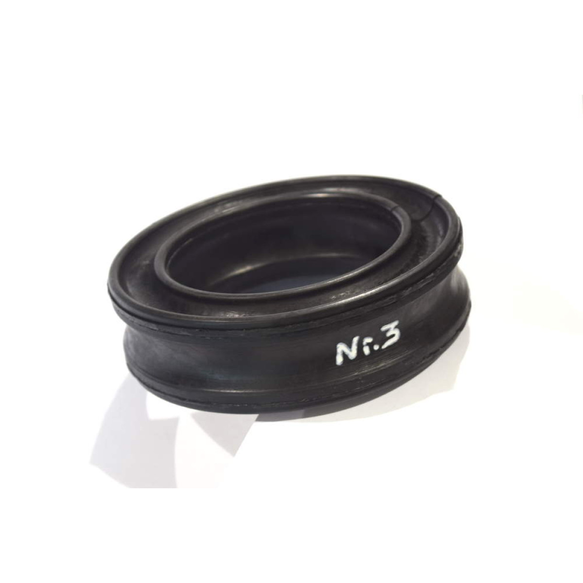 Vedru tugevduskumm nr 3