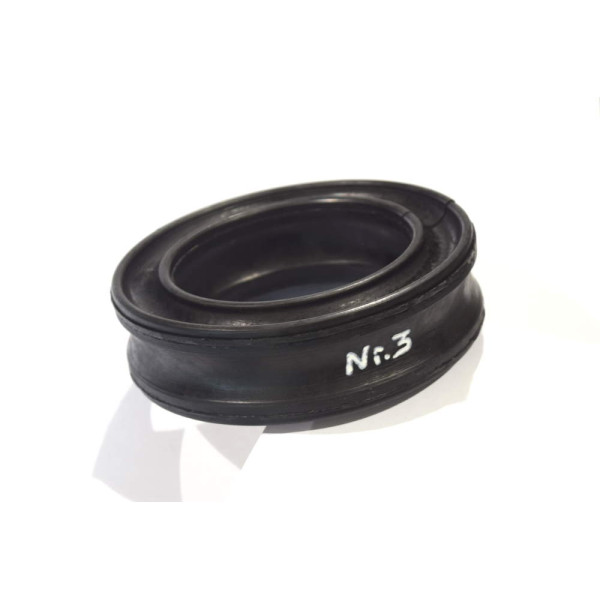 Vedru tugevduskumm nr 3 Vedru tugevduskumm nr 3