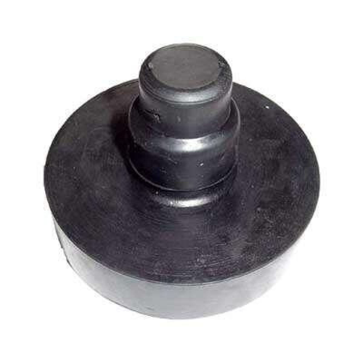 Vedru tugevduskumm nr 8