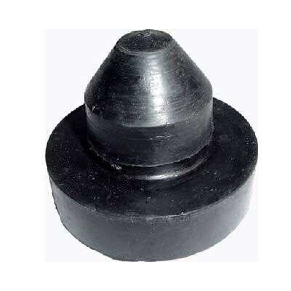 Vedru tugevduskumm nr 9