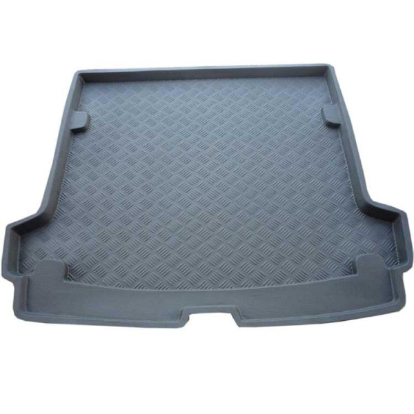 Plastist pagasiruumi matt Peugeot 308 Break/ universaal 08-