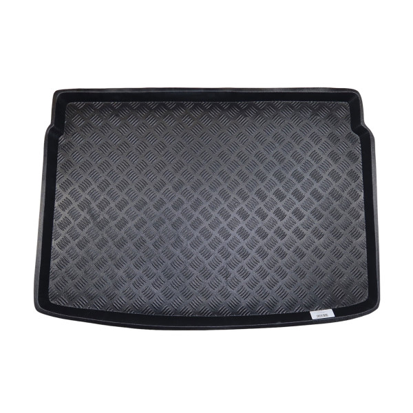 Plastist pagasiruumi matt Peugeot 308 alates 2021a. luukpära (PHEV)