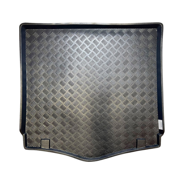 Plastist pagasiruumi matt Renault Megane IV Grandtour PHEV alates 2020a.