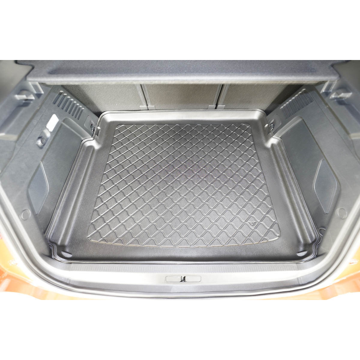 Pagasiruumi vaip Citroen C5 Aircross Plug-in Hybrid alates 2020a. Pagasiruumi vaip Citroen C5 Aircross Plug-in Hybrid alates 2020a.