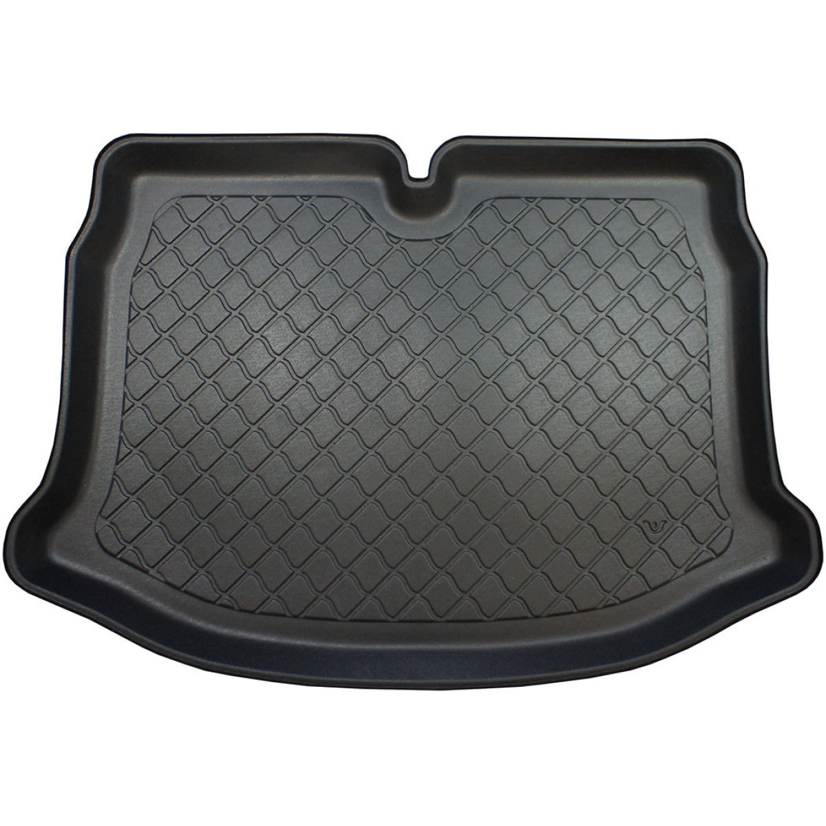 Pagasiruumi vaip Volkswagen Beetle 2011-2019a. Pagasiruumi vaip Volkswagen Beetle 2011-2019a.