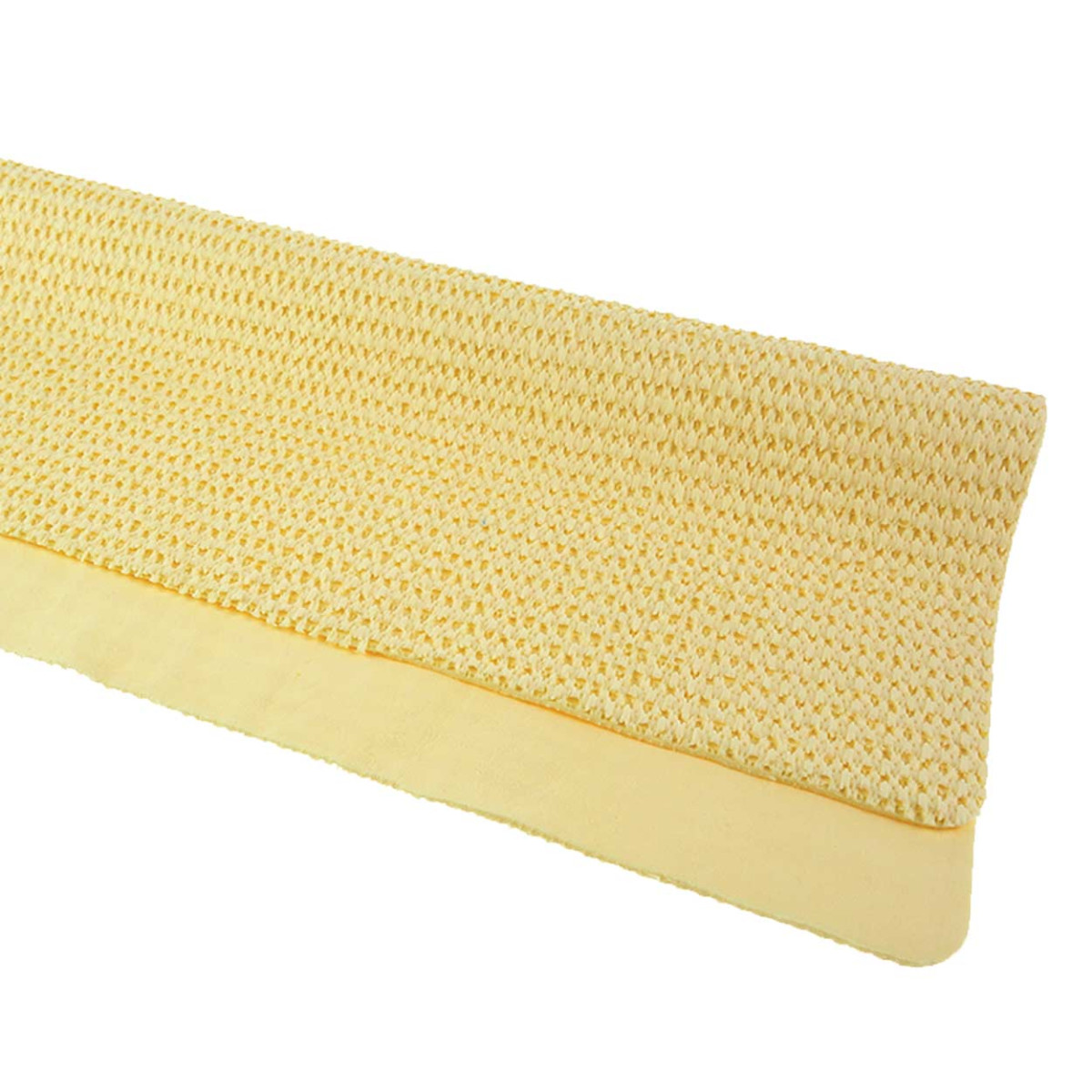 3D SLIP sünteetiline seemisnahast riie, 30x30 cm AMIO-02169