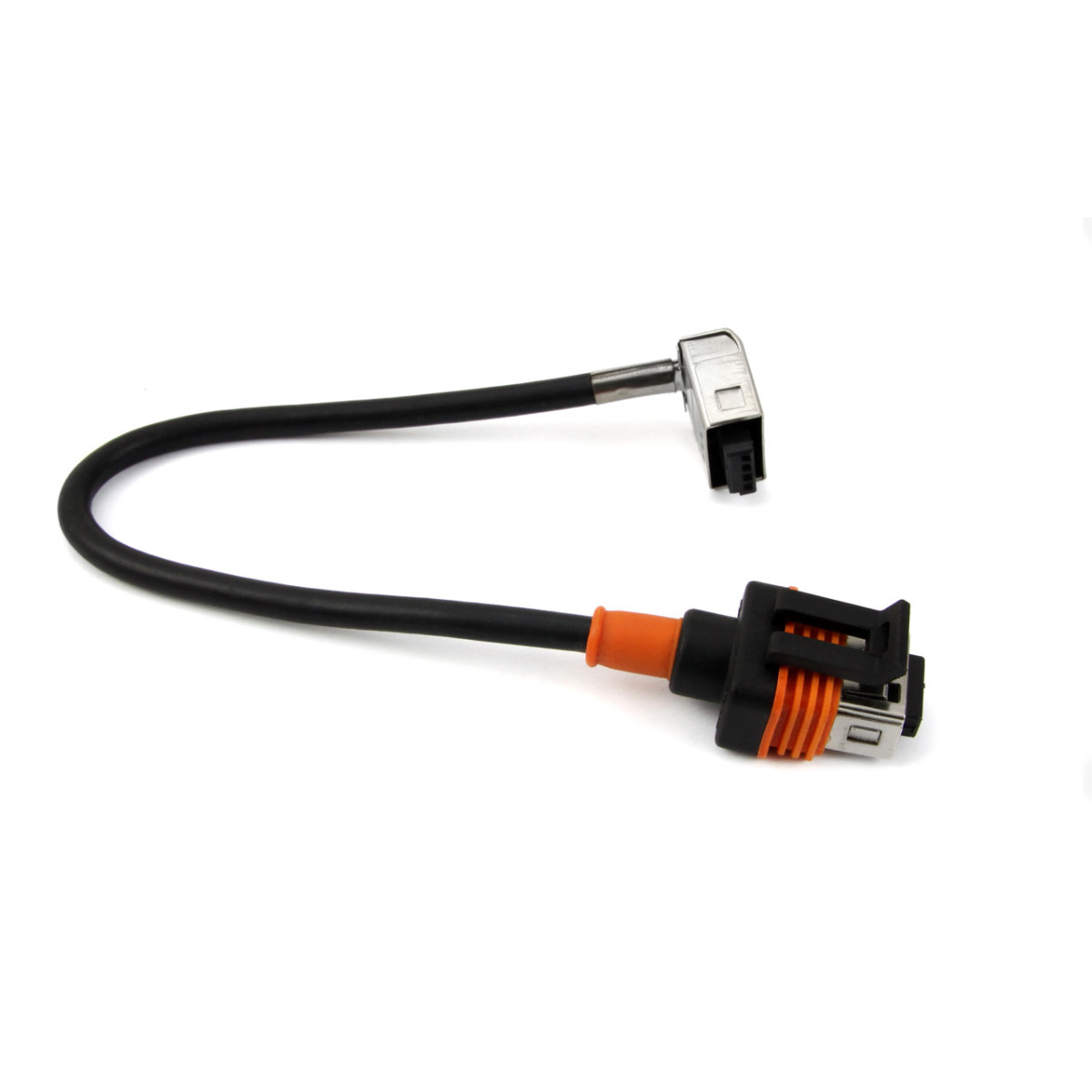 HiD adapter D1 AMIO-01662