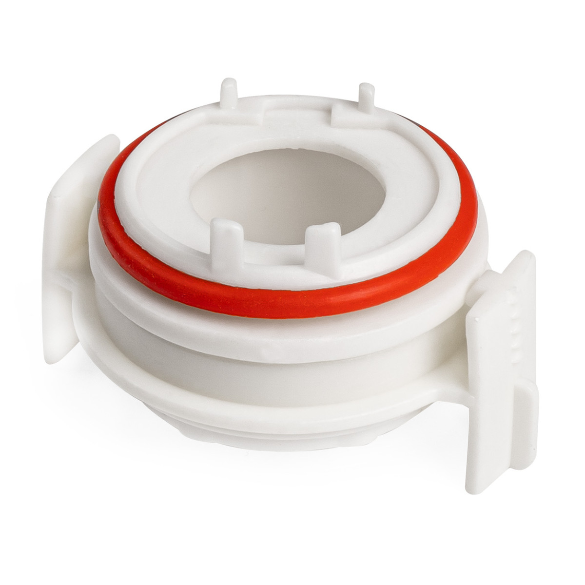 Esitule adapter HiD, AMiO NS-07 BMW E46 jaoks