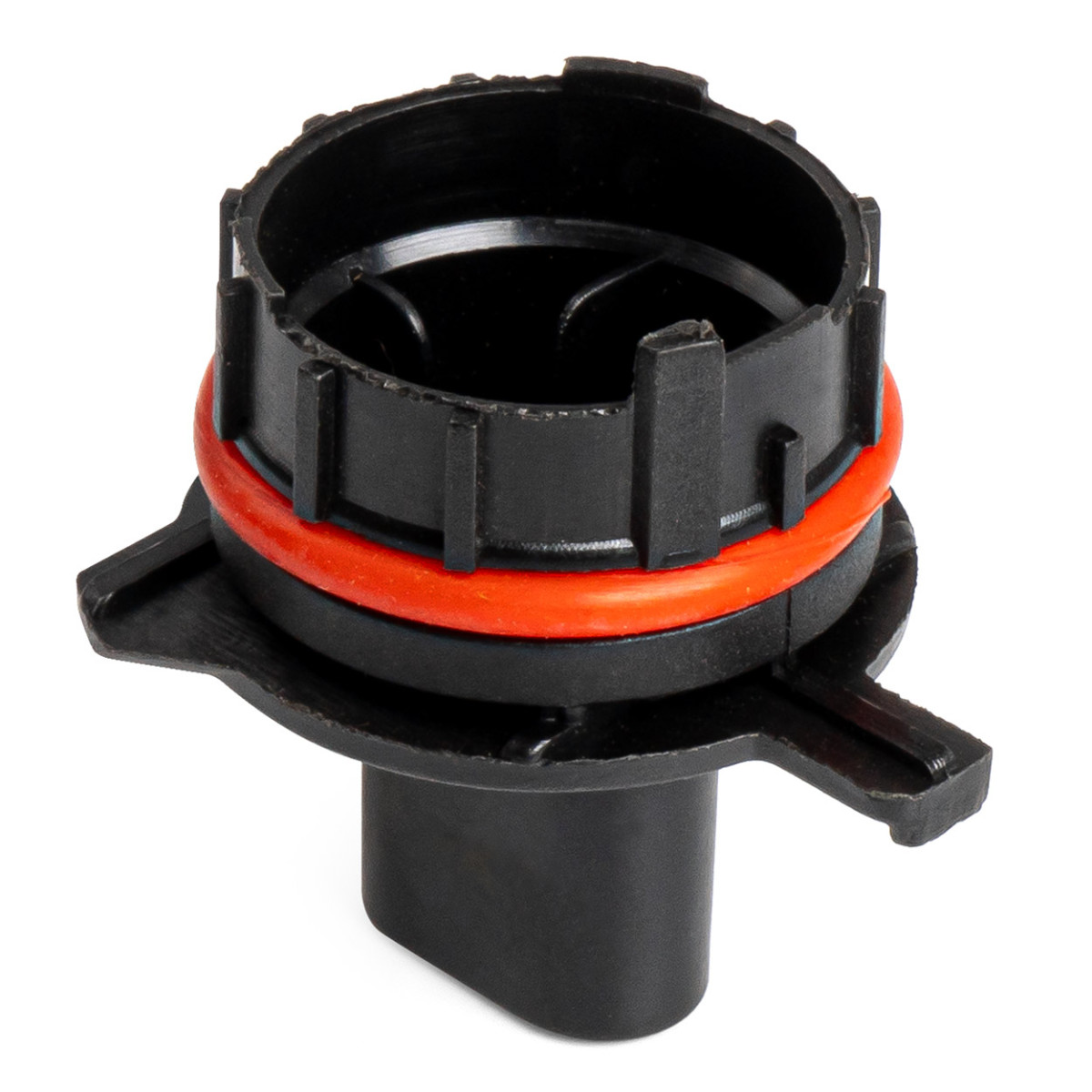 Esitule adapter HiD, AMiO NS-10 BMW E39 jaoks