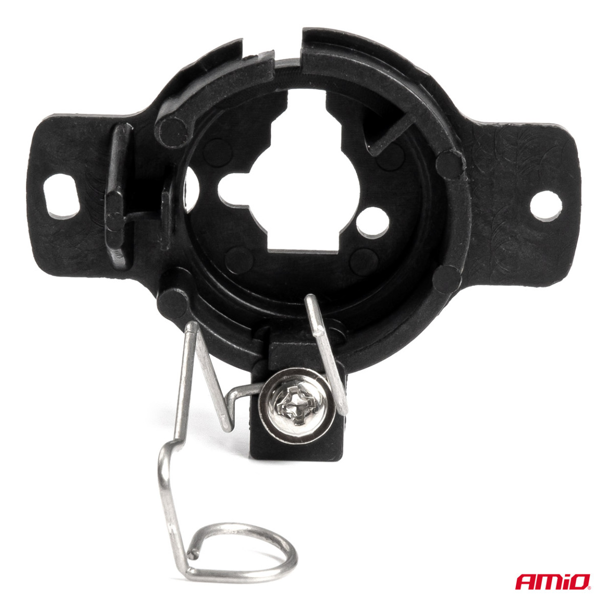 Esitule HiD adapter, AMiO NS-14 Mercedes