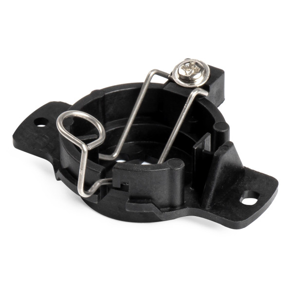 Esitule HiD adapter, AMiO NS-14 Mercedes