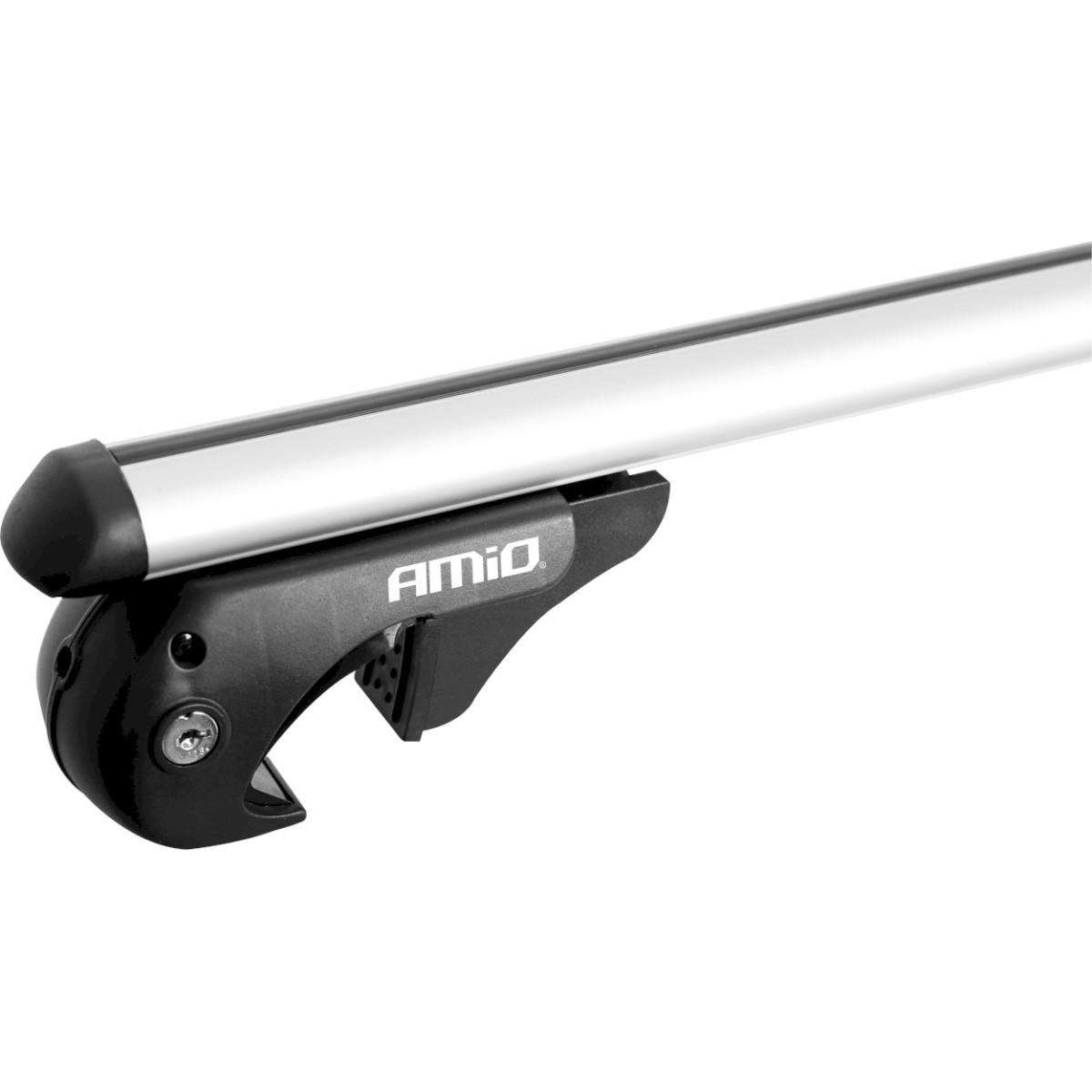 Alumiiniumist katuseraami risttalad 1350 mm CRR-02 AMIO-02587