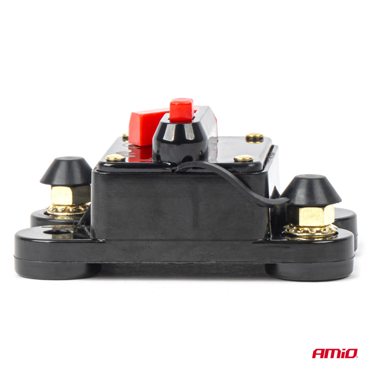 Automaatne kaitselüliti 50 A, 12–48 V, AMIO-03825