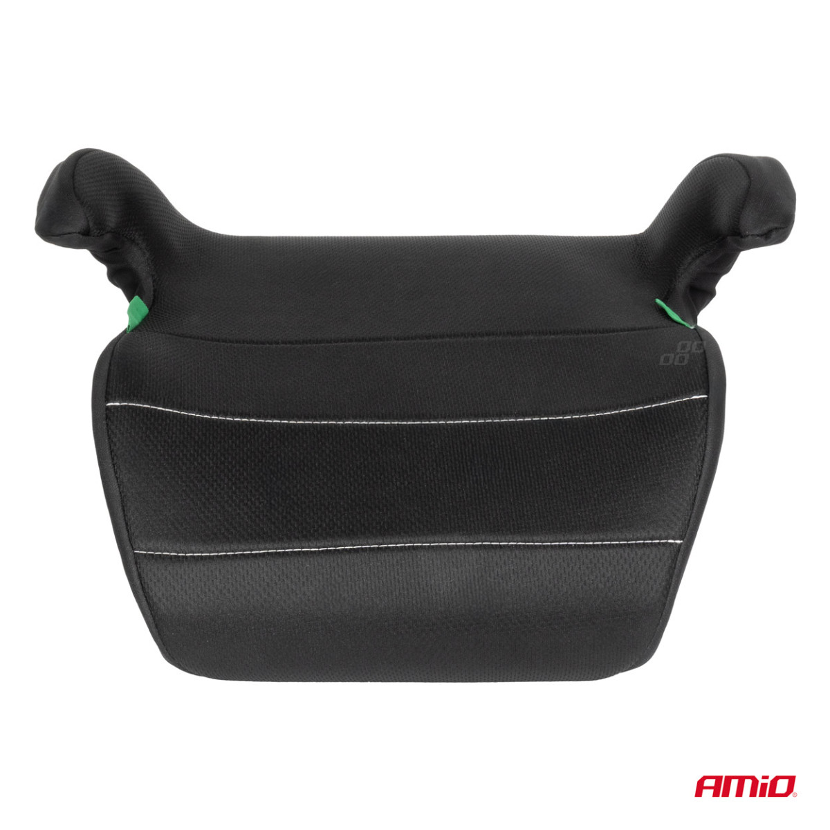 Turvatooli kõrgendus lastele TAMBU 126-150cm R129 AMIO-04478