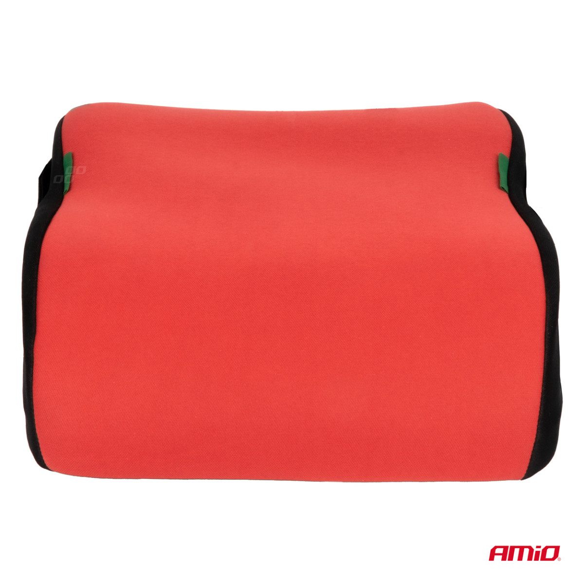 Turvatooli kõrgendus lastele BUBU 15-36kg ECE 44-04 AMIO-04475