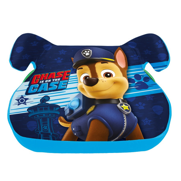 Auto turvatool lastele R129 Paw Patrol Chase