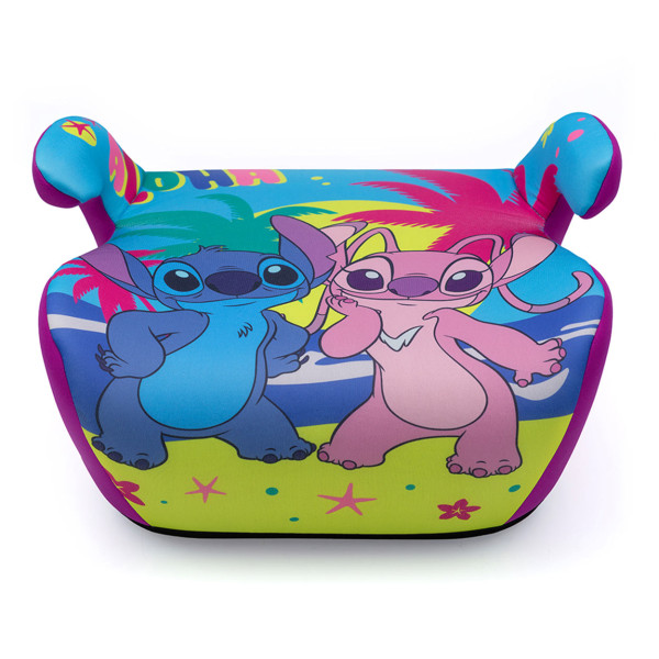 Laste turvatool R129 Stitch