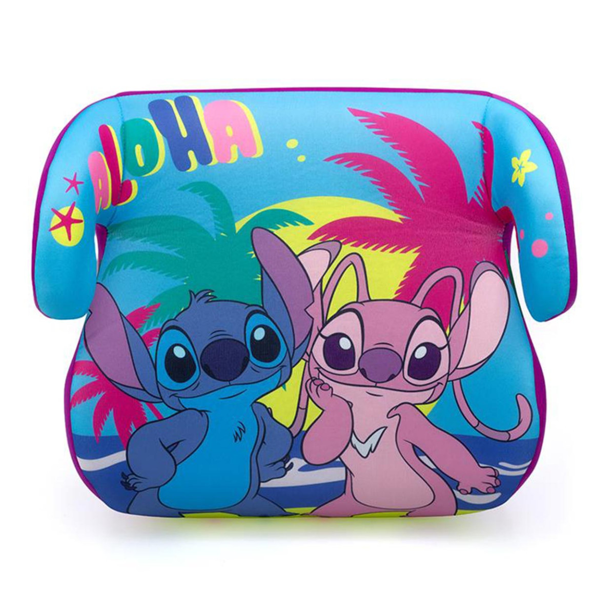 Laste turvatool R129 Stitch