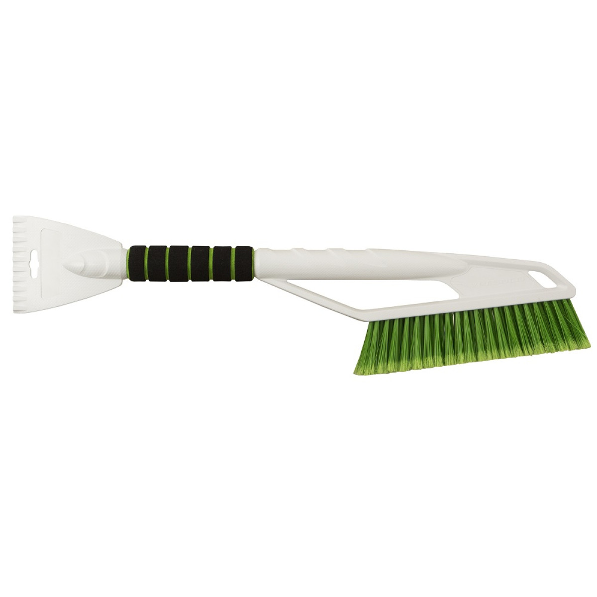 Harjakaabits 55 cm, Aspen BS4