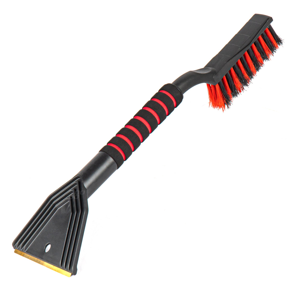 Harjakaabits 50 cm, MÕNUS PUUDUTUS