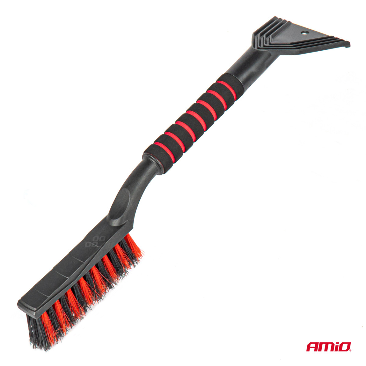 Harjakaabits 50 cm, MÕNUS PUUDUTUS