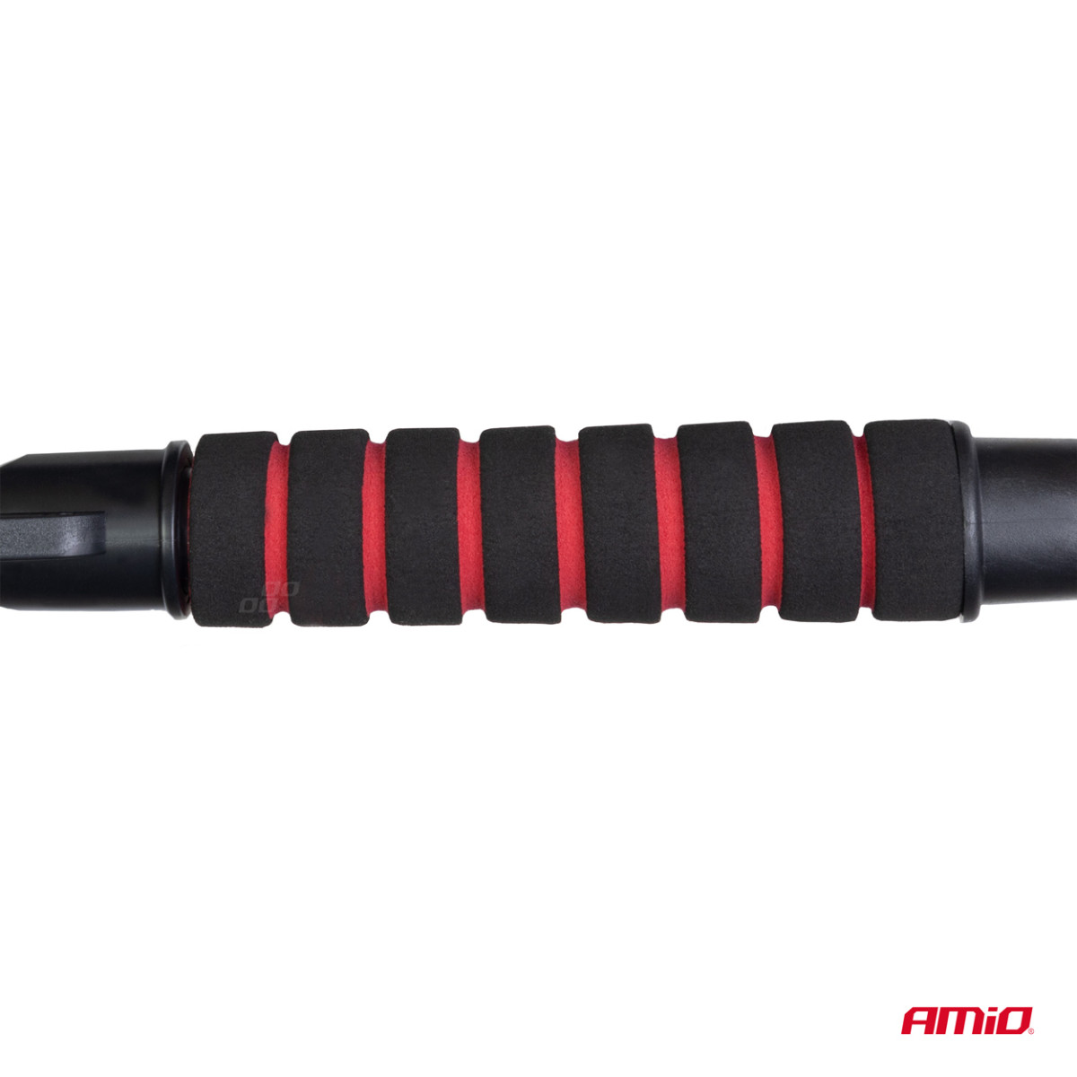 Harjakaabits 50 cm, MÕNUS PUUDUTUS