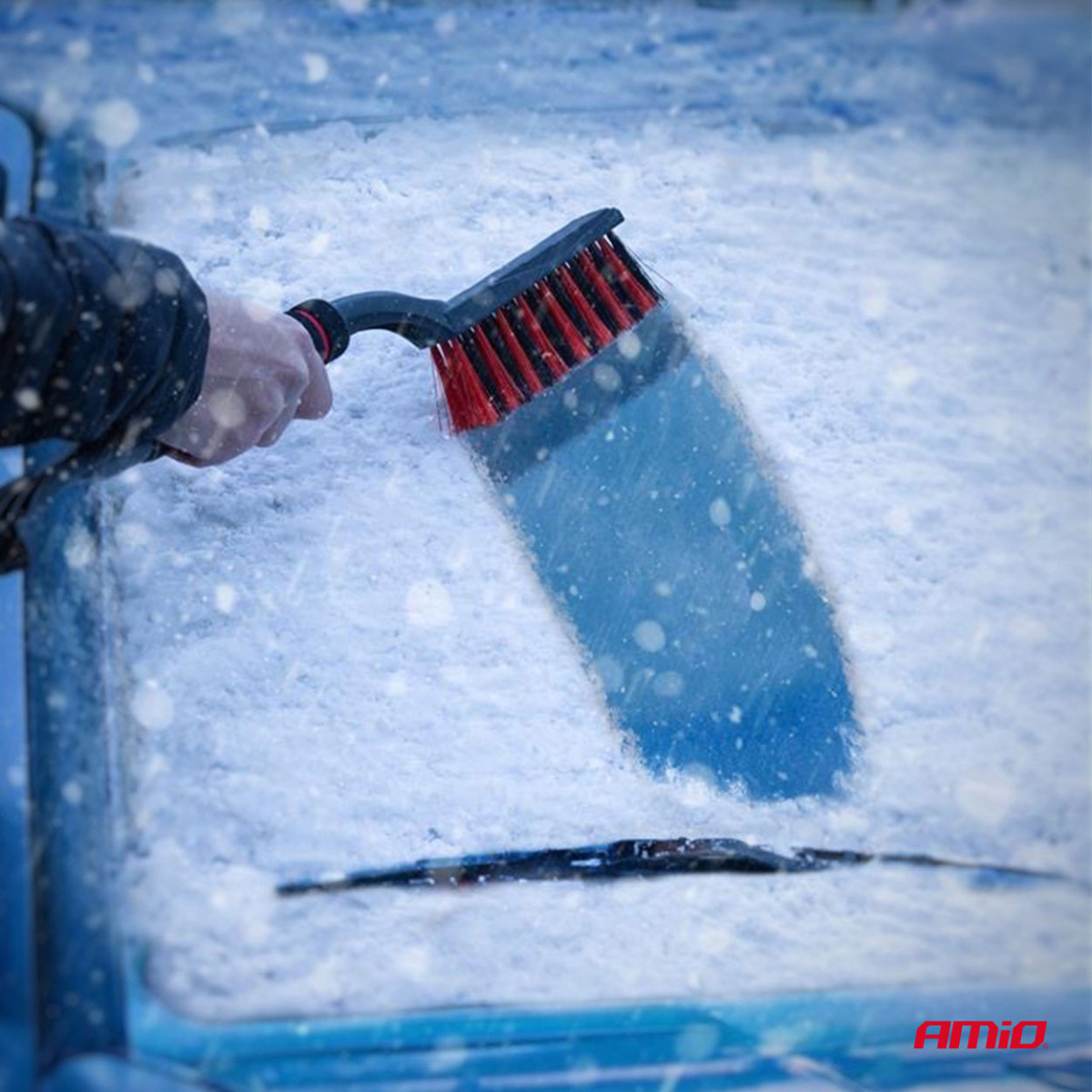 Harjakaabits 50 cm, MÕNUS PUUDUTUS