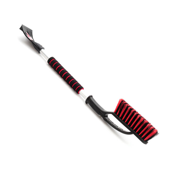 Harja-kaabits 75 cm, MÕNUS ALUMIINIUM