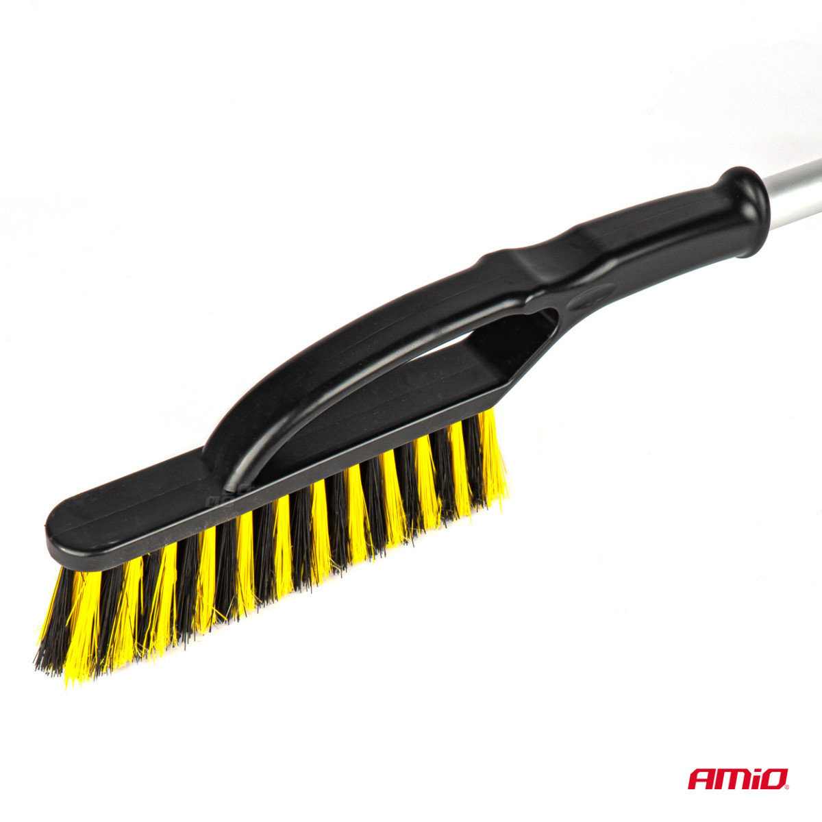 Harja-kaabits 75 cm, NICE TOUCH ALUMINIUM