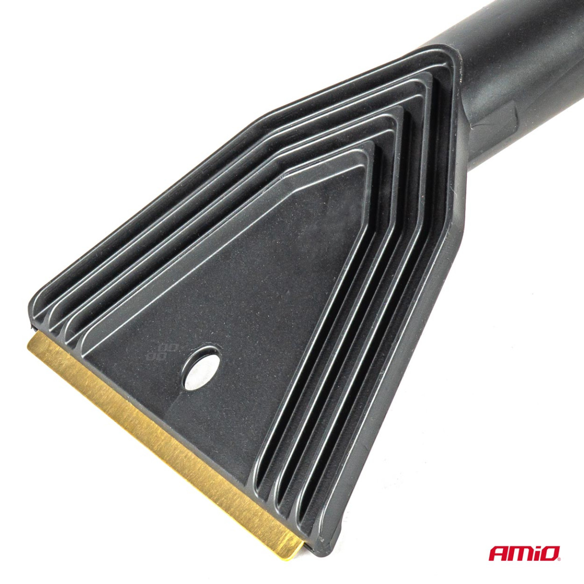 Harja-kaabits 75 cm, NICE TOUCH ALUMINIUM