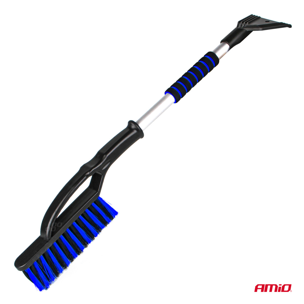 Harja-kaabits 75 cm, NICE TOUCH ALUMINIUM