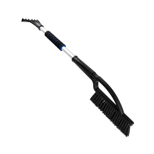 Harja-kaabits 77 cm, NICE TOUCH SLIM