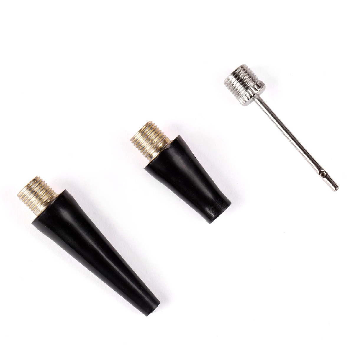 Auto õhukompressor 12V/230V ACOMP-02 AMIO-01134