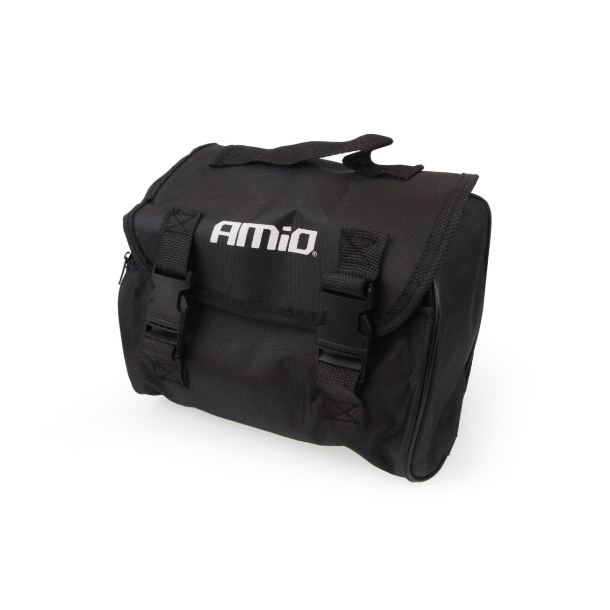 Autokompressor 12V HQ ACOMP-03 AMIO-01135