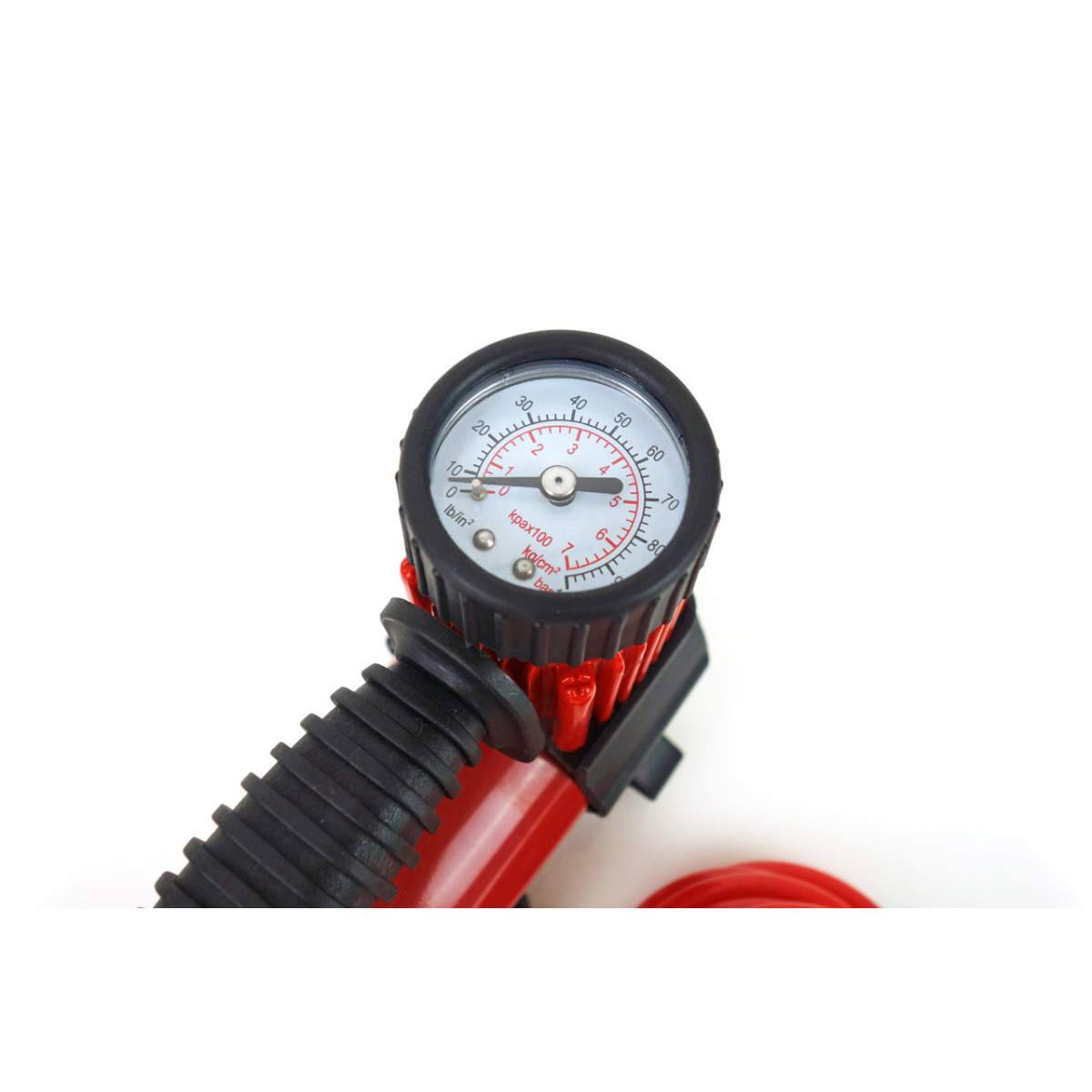 Autokompressor HQ 12V ACOMP-05 AMIO-02179