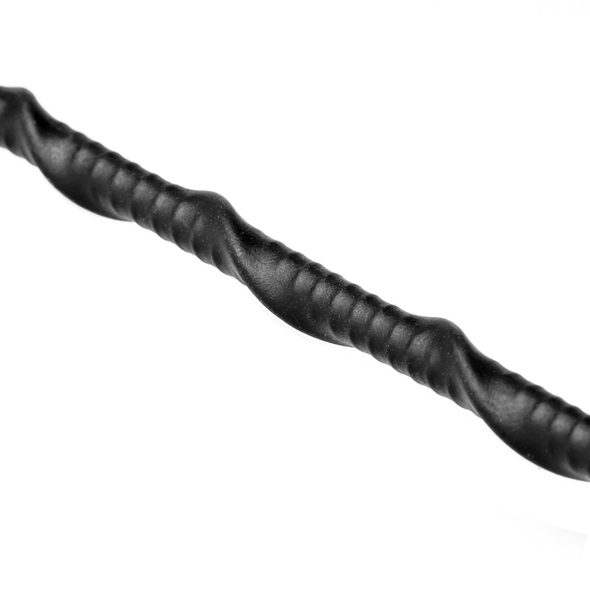 Autoantenni mast 5 mm ANTM07 AMIO-01130